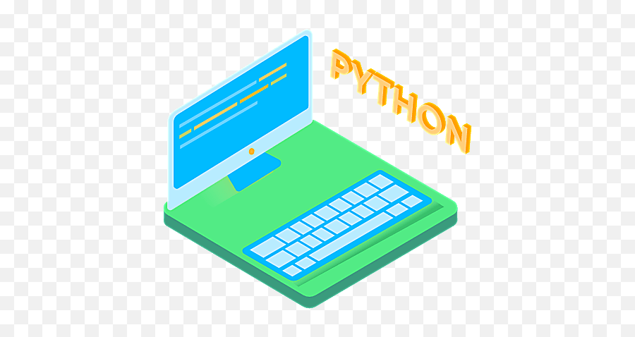 Complete Python Programming Course With Certification - Python For Data Science Vector Png,Py Icon