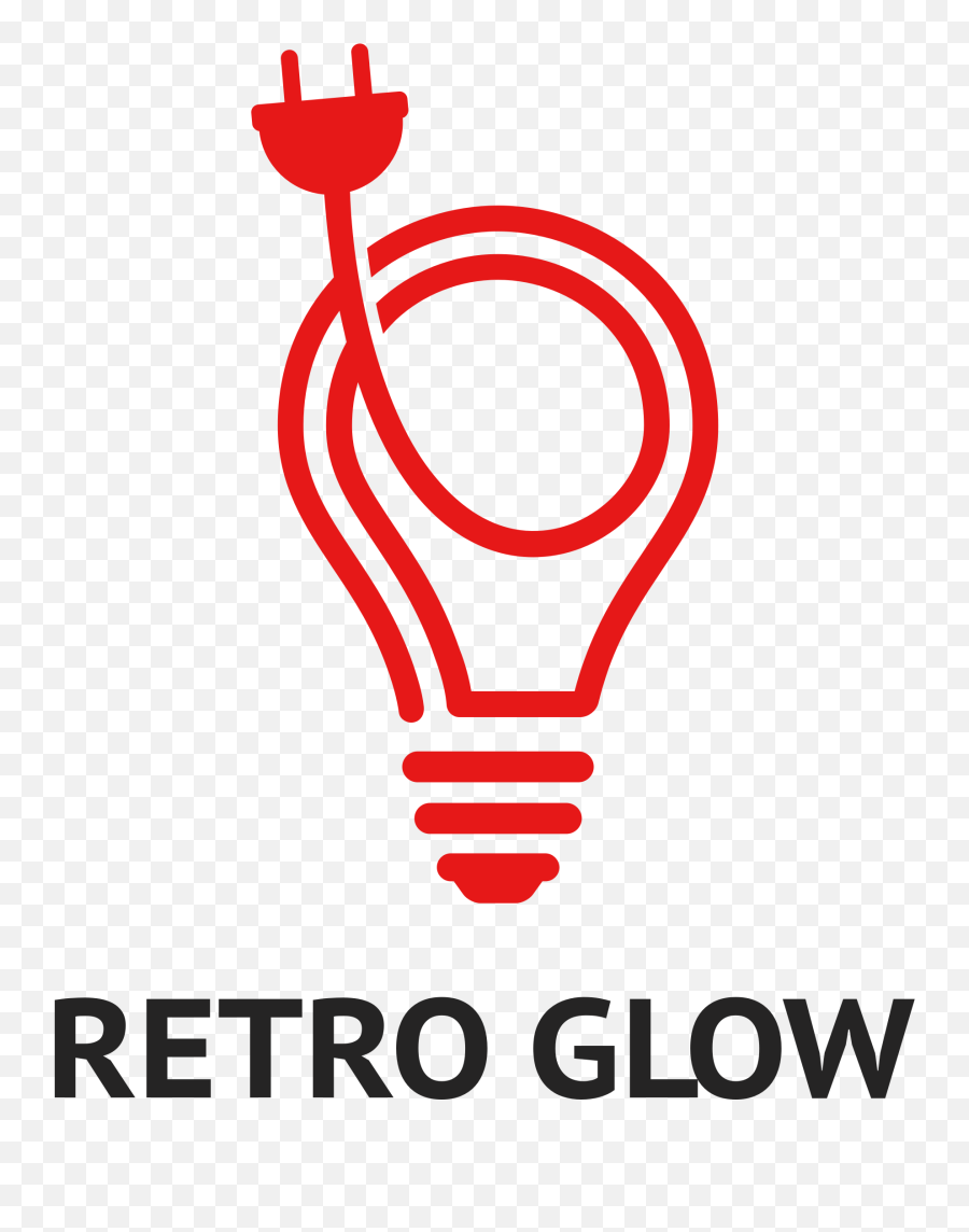 Light Bulb Logos - Light Png,Light Bulbs Icon