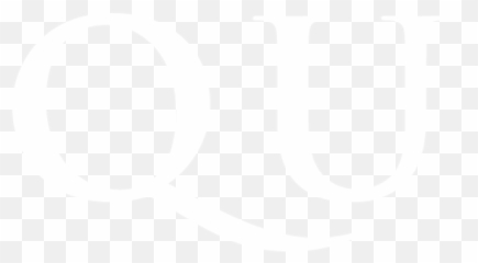 Photo Gallery Quantum Lake Villas Apartments - Dot png