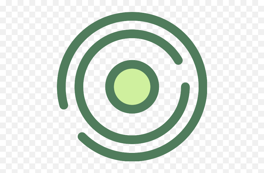 Pruners Png Icon 6 - Png Repo Free Png Icons Circle,Dot Png