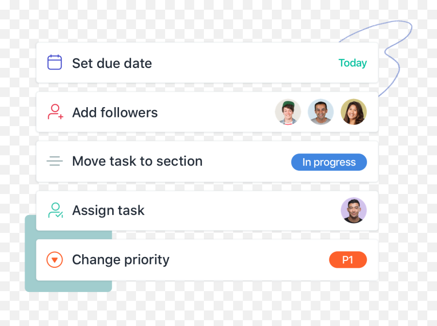 The 10 Best Conference Apps For 2022 And Beyond Ex Ordo - Dot Png,Asana App Icon