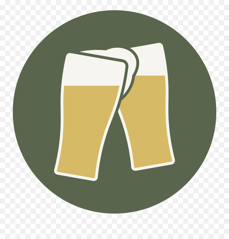 Services U2014 Kochendorfer Brewing Co - Willibecher Png,Pint Icon