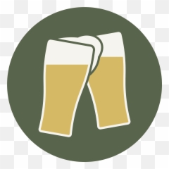 Services U2014 Kochendorfer Brewing Co - Willibecher png