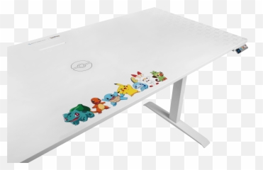 Omnidesk Launches New Pokémon Collection - justsayingASIA Dot png