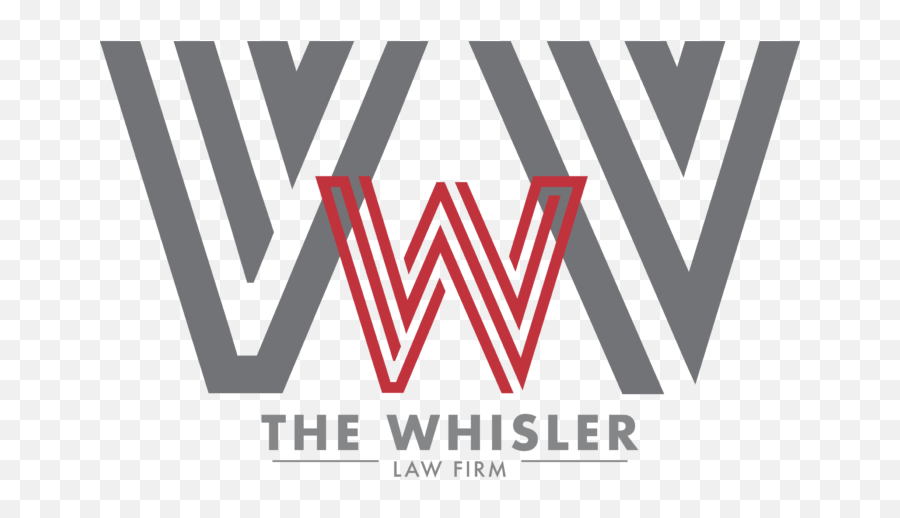 South Florida Injury U0026 Damage Attorneys Whisler Law Firm - Language Png,Legal Icon Set