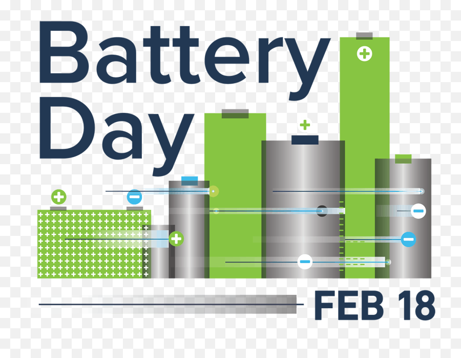 Energy Storage Archives - Us Battery Mfg Co Png,Why Isn't My Battery Icon Showing On My Laptop