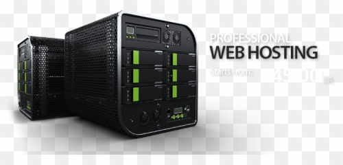 Bright Light Internet Cost Effective Email And Web Hosting - Free Templates png
