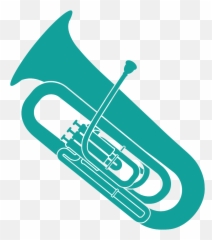 Clarity Pack U2013 Audeobox - Sousaphone Clipart png