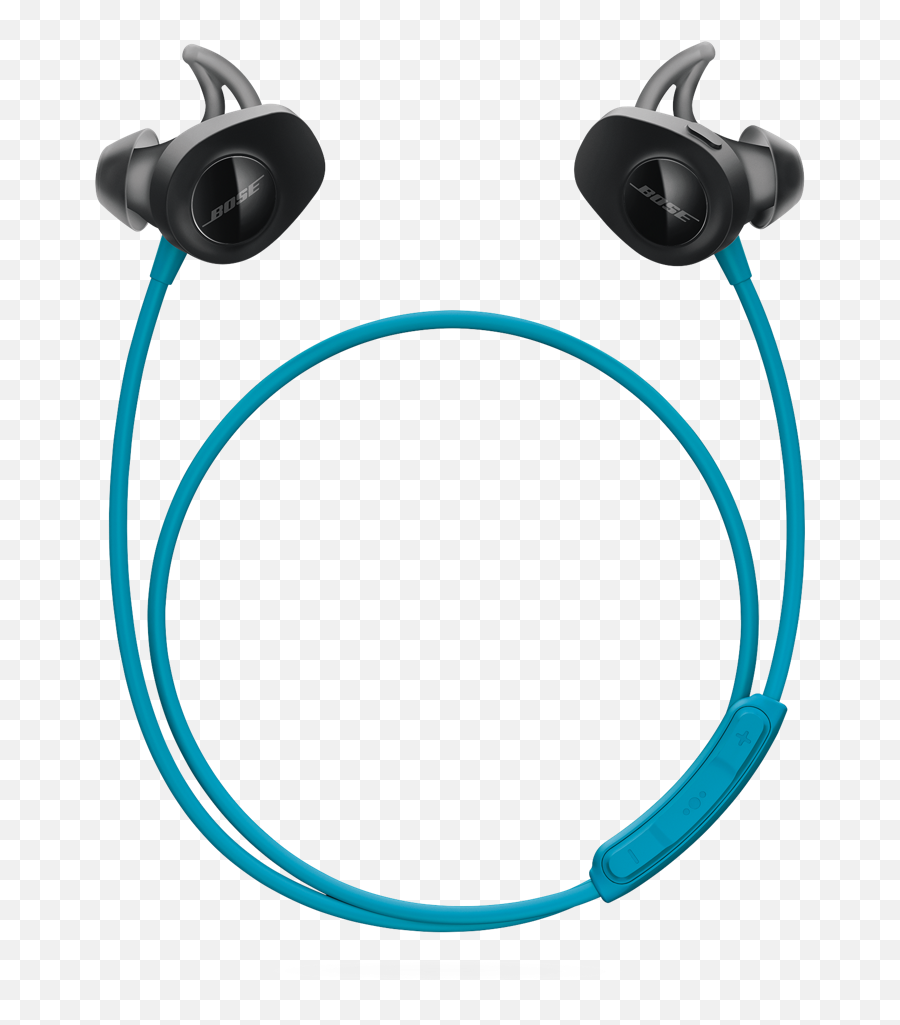 Doc Searls Weblog Apple - Bose Soundsport Wireless Headphones Png,Apple Headphones Png