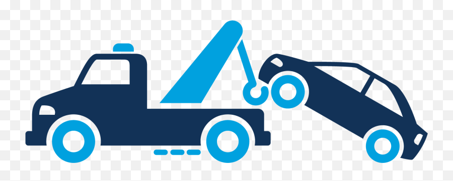 Cni Roadside Assistance - Tow Truck Icon Png,Tow Truck Icon