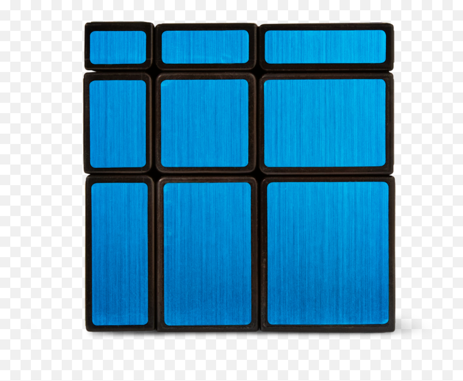 Iq Cube - Solid Png,Rubik Cube Icon