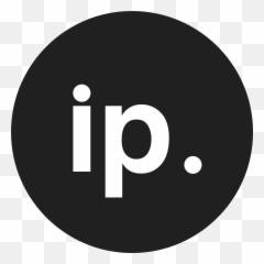 Indie - pop Telesurveillance png