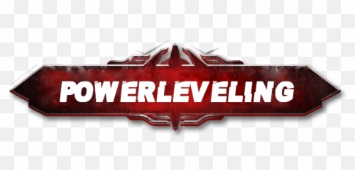 Doom Eternal Boosting Service - Pc Ps4 U0026 Xbox 247 Online Png,Doom Slayer Icon
