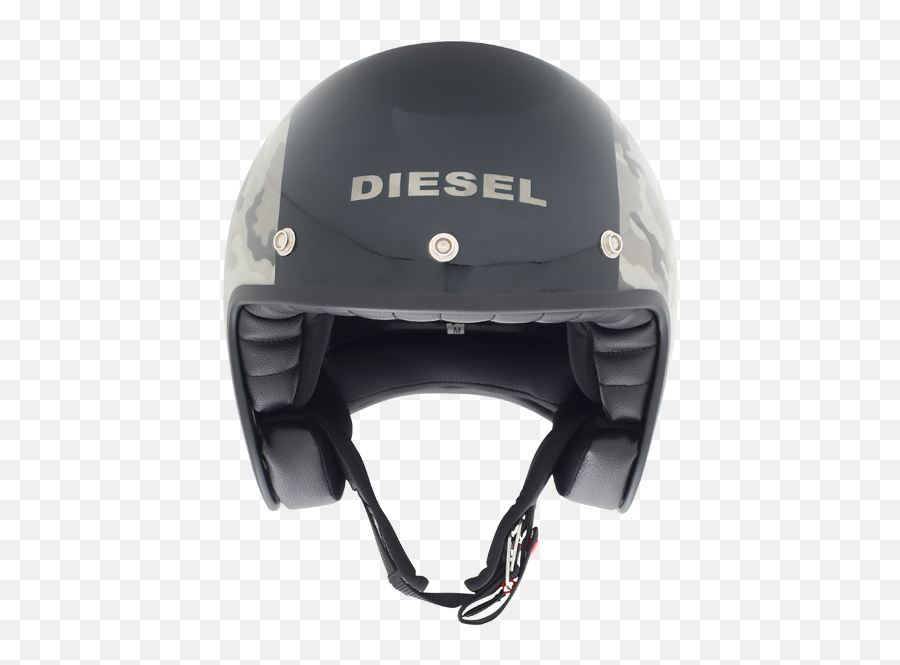 Casco Jet Agv Diesel - Omiasystemcom Diesel Helmets Png,Casque Icon Variant Helmet