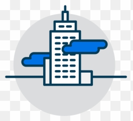 Enterprise Cloud Vs Premier - FormAssembly png