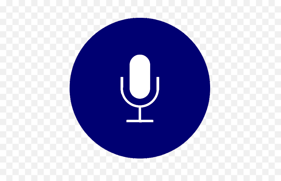 Updated Smart Voice Translator Apk Download For Pc - Language Png,Microphone Icon Android
