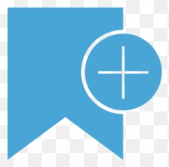 Add To Favorites - Free Icons Easy Download and Use Vertical png