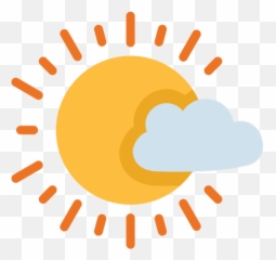Weather And Season Icons U2013 - iconscom blog Nigeria Flag Created png