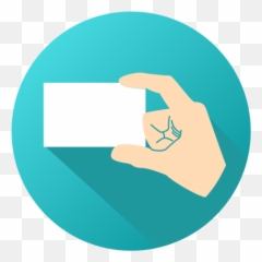 Business Card Maker Design Your Free Online - Horizontal png
