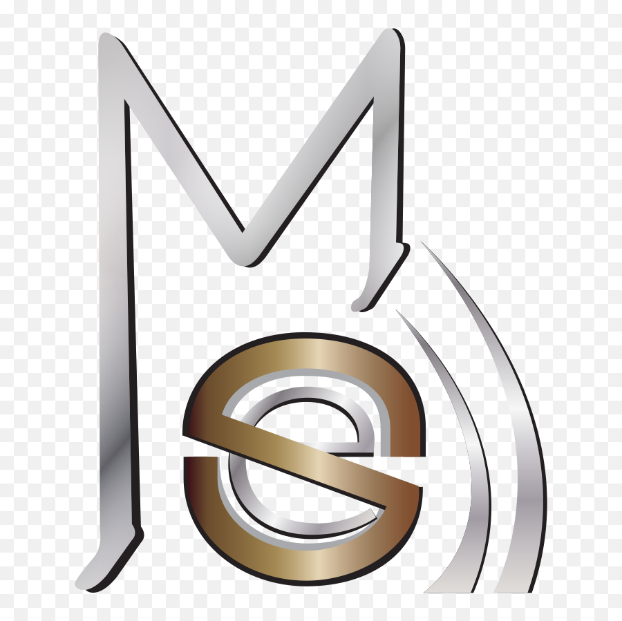 Home - Mse Mobile Sound Entertainment Language Png,Home Entertainment Icon
