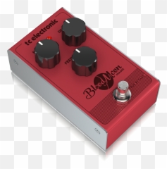Tc - Electronic Blood Moon Phaser The Audio Specialists Tc Electronic Blood Moon Phaser Png,Blood Moon Png