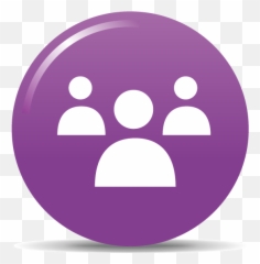 Our Solutions - ALGO Système De Paie Icone png