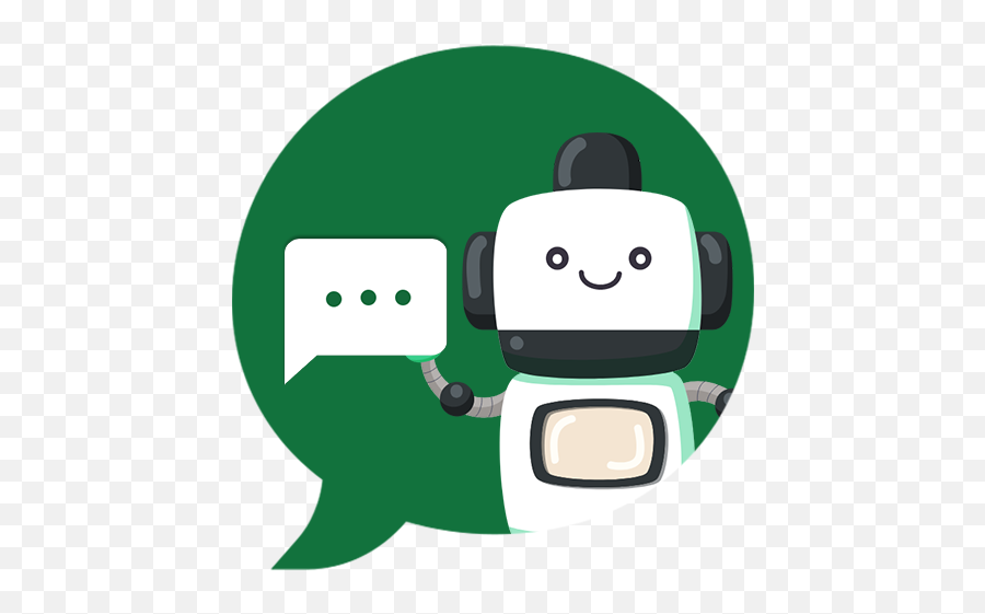 Auto Reply For Wa - Whats Auto Response U0026 Chat Bot Apk 12 Fictional Character Png,Toontown Online Icon