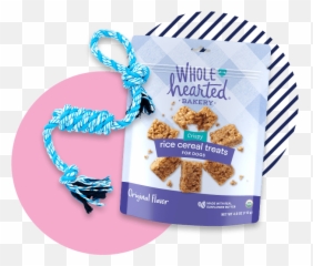 Pet Supplies Food And Products Petco - Superfood png