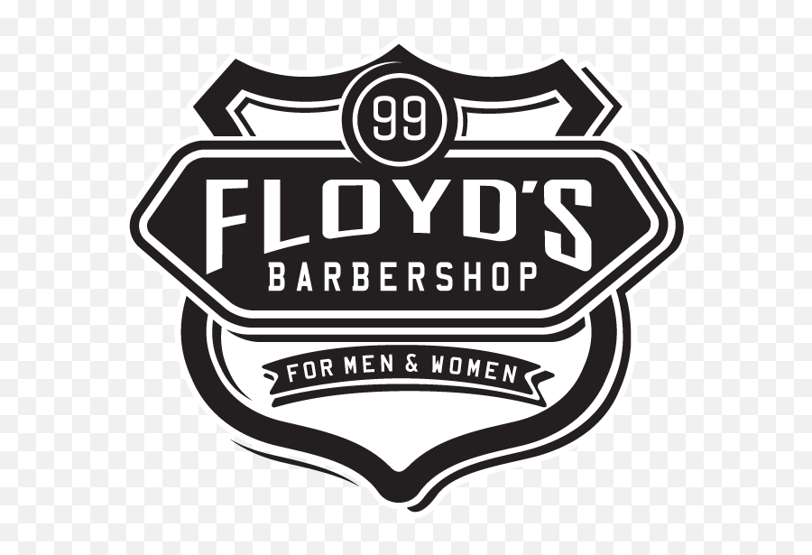 Floydu0027s Barbershop Haircuts For Men U0026 Women Straight - Barbershop Png,Hair Icon Barber Shop