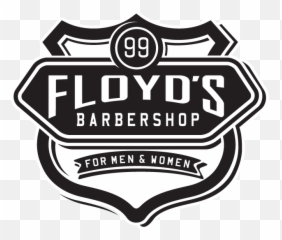 Floydu0027s Barbershop Haircuts For Men U0026 Women Straight - png