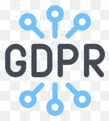 Download Dados Gdpr Icon Png Image With No Background - Dot