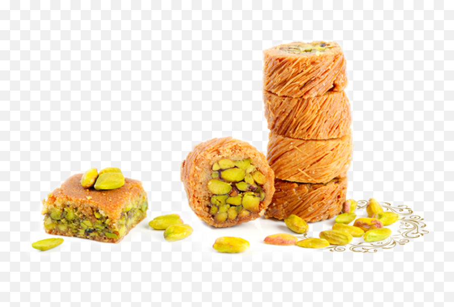 Free Png Sweets Images Transparent - Arabic Sweets Png,Sweets Png