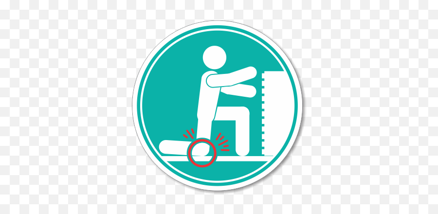 Musculoskeletal Injuries Msi - Bc Municipal Safety Png,Stress Icon