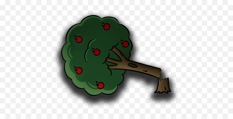 Soulkugames Twitter - Lettuce Png,Indie Icon