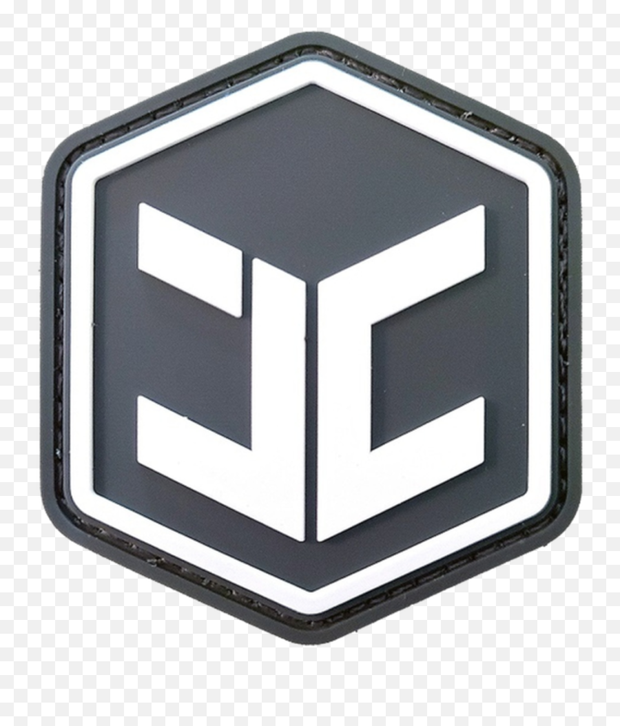 Apparel Patch Juggernaut Case Logo - First Order Logo Silhouette Png,Loot Icon
