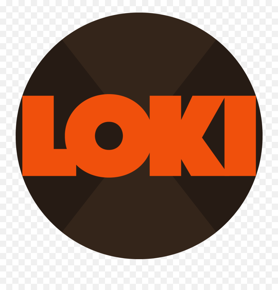 Loki Official - Visual Studio Marketplace Roster Music Png,Loki Icon