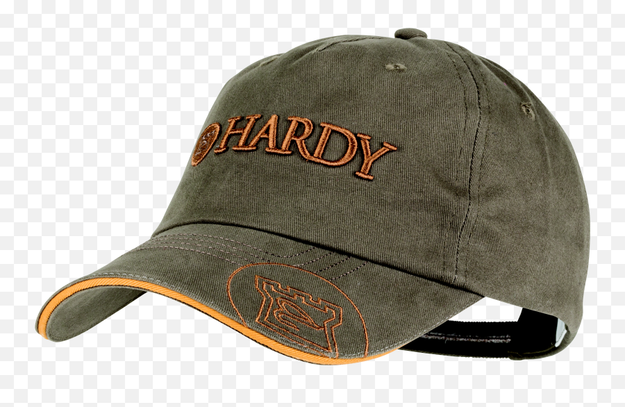 Hats U0026 Headwear U2013 Pure Fishing - Hardy 3d Classic Hat Png,Nike 6.0 Icon Trucker Hat