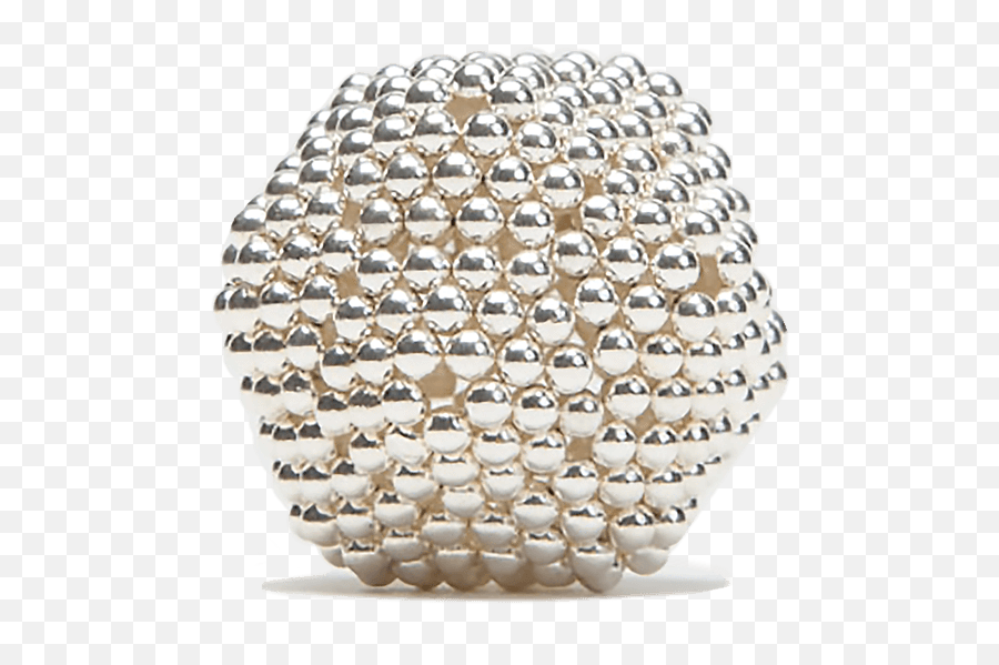 Download Hd Specks Mini Bucky Balls - Toy Transparent Png Sphere,Bucky Barnes Png