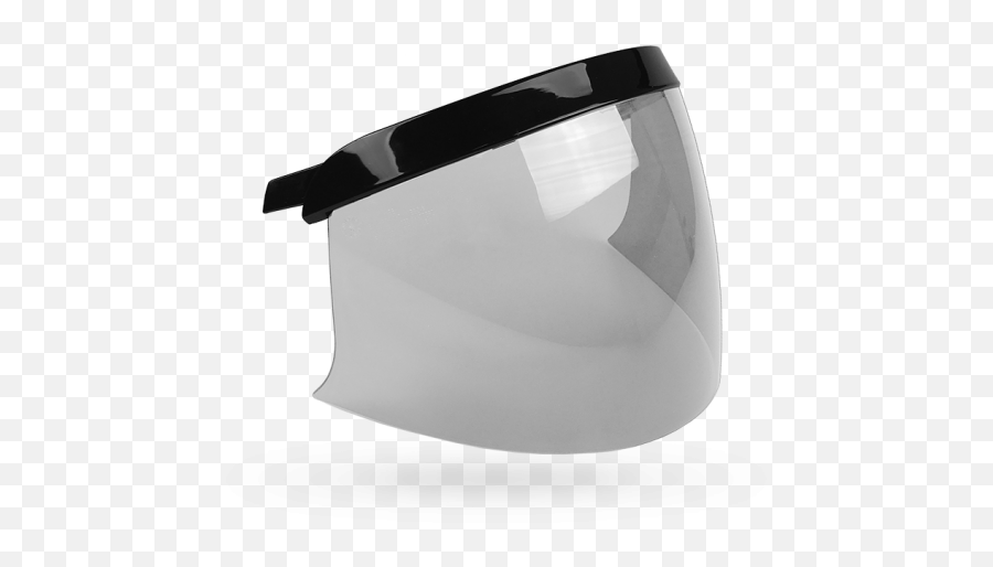 Bell Scout Air Accessories Png Icon Helmet