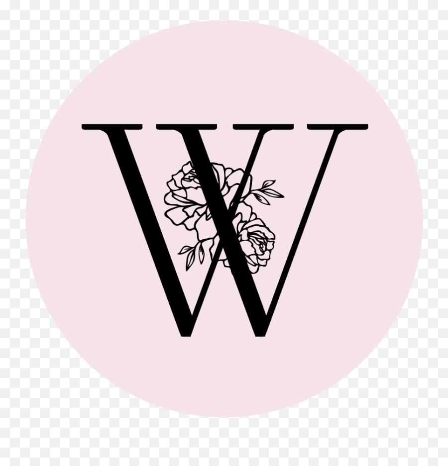 Whitley Elle Png Icon