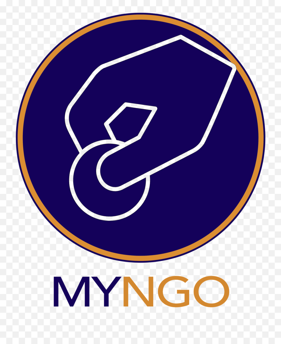 Myngo News Png G Corp Icon Thanisandra