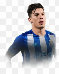 Liga Portugal Players - FIFA 22 FIFPlay png