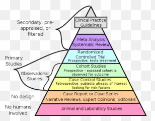 Home - Evidencebased Practice Libguides At Baystate Png,Medscape Icon