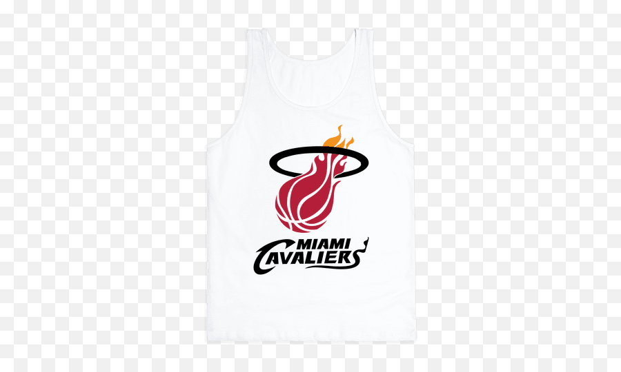 Download Miami Heat Retro Logo - Miami Heat Logo Png,Miami Heat Logo Png