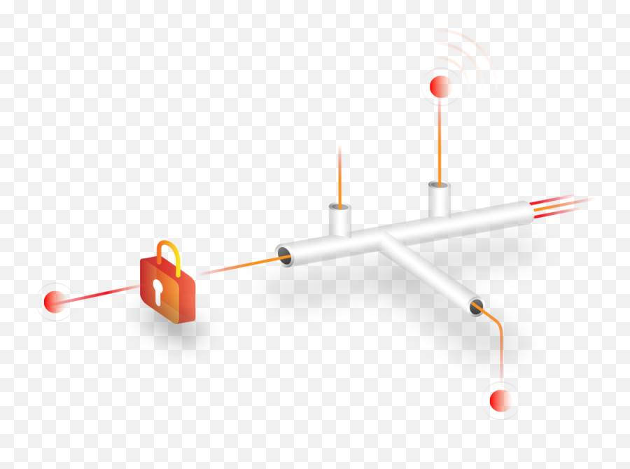 Layerstack - Diagram Png,Networking Png