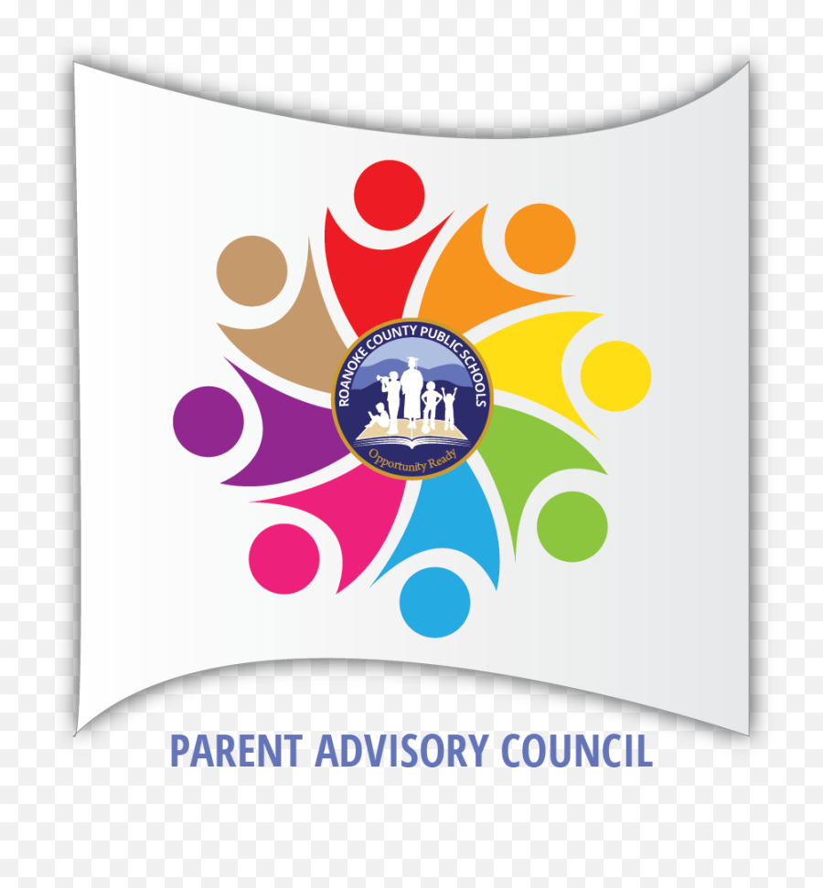 Parents U0026 Students Parent Advisory Council Pac - Circle Png,Parental Advisory Logo Png