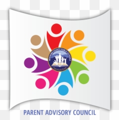 Parents U0026 Students Advisory Council Pac - Circle png