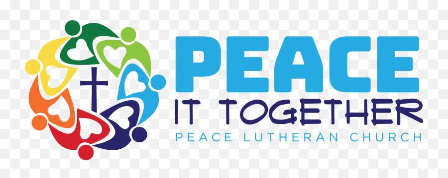 Enrollment - Peace Lutheran Church Graphic Design Png,Submit Button Png