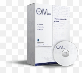 Home - Steady Solutions Paper Png,Asap Mob Logo