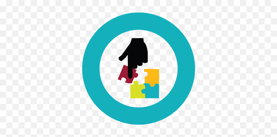 Download Experiential Learning - Experiential Learning Experiential Learning Clipart Png,Education Clipart Png